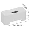 Intelligent Sensor Toilet Flusher with High Sensitivity Toilet Flusher & Automatic Detection for Efficient Water Use