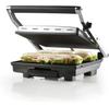 Grill Domo DO9135G Multi