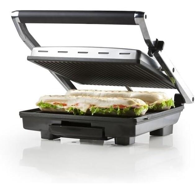 Grill Domo DO9135G Multi