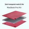 Surface Laptop Go 13" Protective Shell - Fits Microsoft Laptop