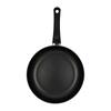 Aishida Non-stick Fry Pan & Wok