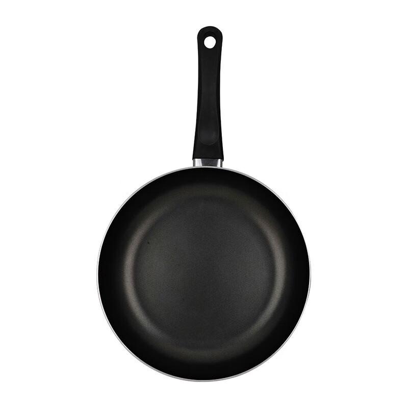 Aishida Non-stick Fry Pan & Wok