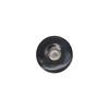 Carb Accelerator Pump Repair Kit Fit For Yamaha TTR 250 1999-2006