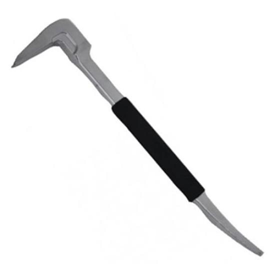 

Dogyu Industry Рычаг-ручка, Стиль Matsuken, 02365