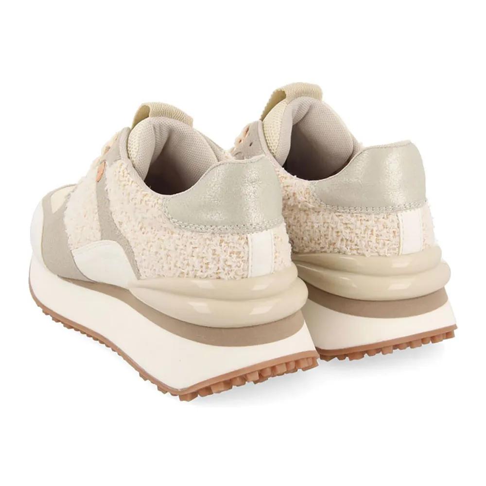 Gioseppo Sneakers Binsfeld