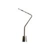 GDC Single End Probes Screening Probe (Who Probe) #6 (Pcp11.5b)