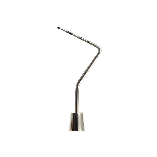 GDC Single End Probes Screening Probe (Who Probe) #6 (Pcp11.5b)