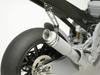 Top Studio Yamaha 2005 Super Detail Up Set Tamiya MD29001 YZR-M1 1/12