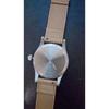 Used Hamilton Khaki Hamilton Khaki Homage ML05