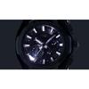 Casio G-SHOCK MT-G MTG-B4000 MTG-B4000B-1A2JF Black Dial Watch