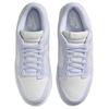 Nike Dunk Low Ghost Denim Women's HF1985-001