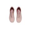 Skechers Bobs Sport Slip-On Shoes Women Sneakers Pink 117504W-BLSH