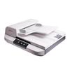 Founder Z5800 A3 Flatbed & ADF Document Scanner CN plug (adapter included)
