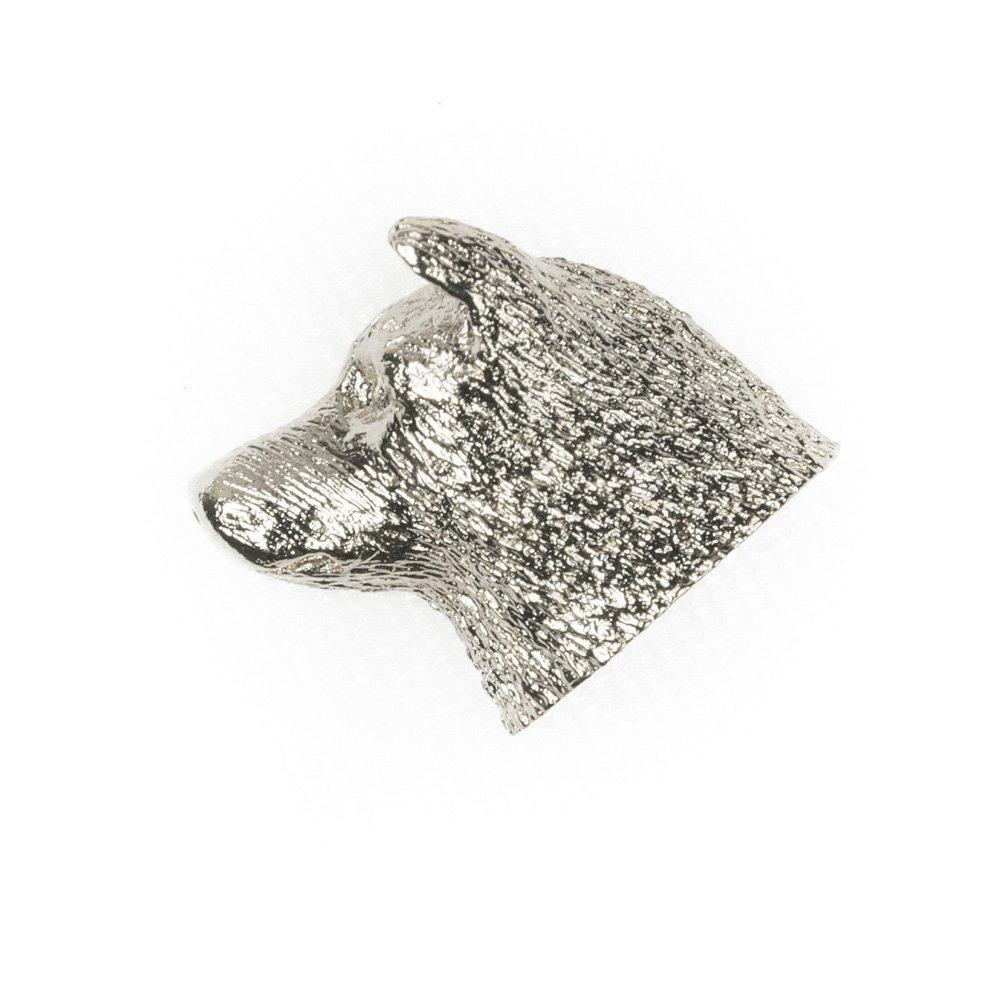 

Коллекция значков с собаками породы Сиба-ину, сделано в Англии (Шиба Ину)