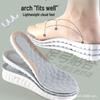 Accessori per scarpe – Solette