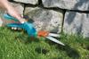 CLASSIC ROTARY GRASS SHEAR - HG-08731-20