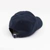 ORDINARYONE Cap Pw Ordinaryone Navy