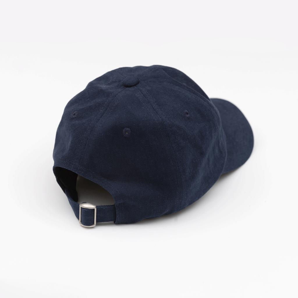 ORDINARYONE Cap Pw Ordinaryone Navy