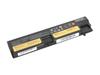 Akku 01Av417 01Av418 Für Lenovo E570 20H5 20H6