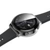 All-around TPU Protective Cover Case Screen Protector for HUAWEI Watch GT2 Pro