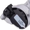 Car Engine Ignition Switch Steering Lock for Jetta Golf MK5 MK6 Eos Tiguan 1K0 905 851