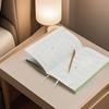 Gratitude Journal: Daily Mindfulness Prompts, Positivity Tracker & Happiness Exercises - Guided Reflective Writing, Self-Care Journal for Women &Men