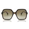 Gg1072s 002 Women Sunglasses