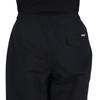 Pantaloni de jogging Columbia Rock Ripstop Negru pentru femei AR9572, Femei XL,