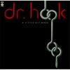LP Record DR. HOOK  A Little Bit More EST23795 Capitol Records UK Rock Used