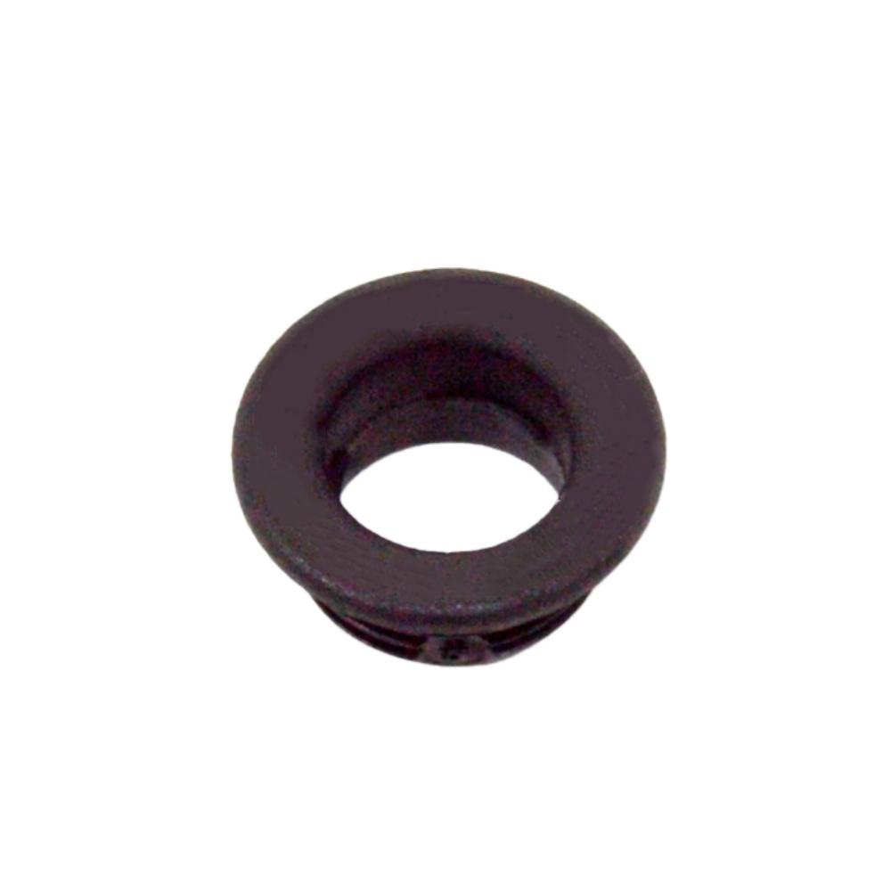 Door Lock Rod Grommet Trim For Mercedes-Benz W124 W126 W163 W170 2019921205