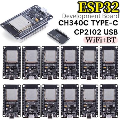DIY moduly – Elektronické moduly