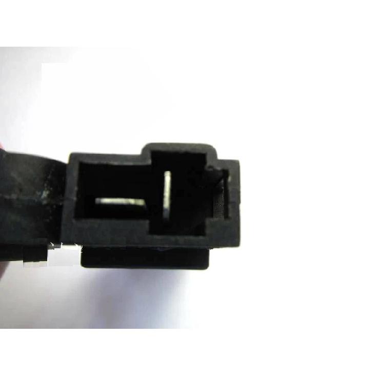 original Alternator Regulator for Chinese CHERY QQ / QQ3 Yoyo M1 1.1L Engine Auto car motor parts S11-1MV3701111BA high quality