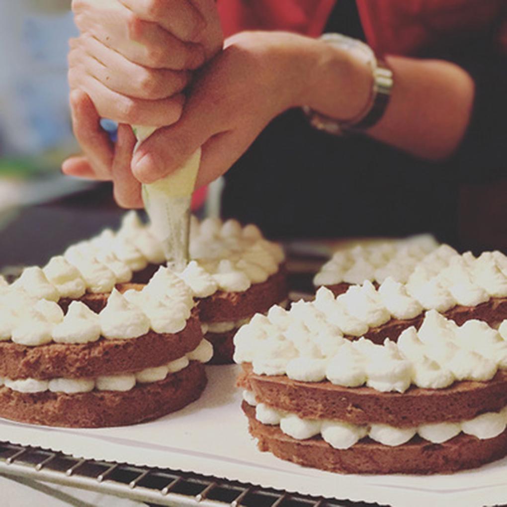 3D Numere Litere Mucegai Tort Fondant Matrite Zahăr Artizanat Șablon DIY Decor pentru Coace