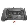 9812828980 Pokrywa zaworów silnika Do 3008 2008 Citroen C4 DS3 DS5 9805712480 9812071480