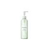 Pore Melt Mochi Cleansing Oil 200ml