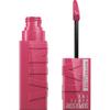 Maybelline Maybelline Vinyl Ink Lipstick 20 Coy 4.2ml
