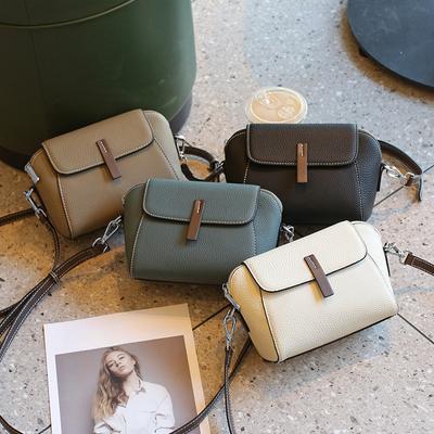 Malas para mulheres – Malas a tiracolo