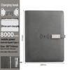 Blocnotesuri și carnete – Agende