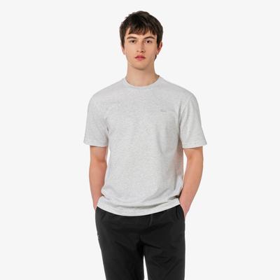 Men's Basic T-shirt TH791E-56GCCA