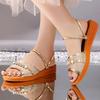Scarpe da donna – Sandali