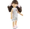 Paola Reina Wonderful Spanish Doll