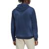 adidas Originals Sweatshirt Men's Blue HL9283