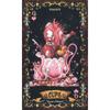 Fairy Tale Tarot Rider-Waite Edition "Story's ~Fairy Telling~