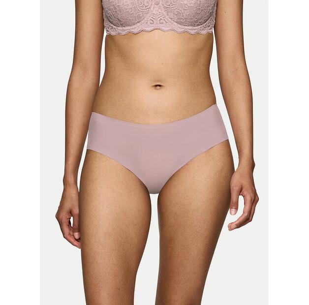 Классические трусики Triumph Smart Invisible EU 1