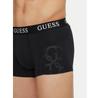 Боксеры Guess U4RG04 K6YW0