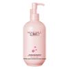 Sakura Fragrance Body Lotion: Moisturizing, Nourishing & Long-lasting Scent for Dry or Chicken Skin