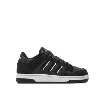 Unisex-Schuhe – Sportschuhe