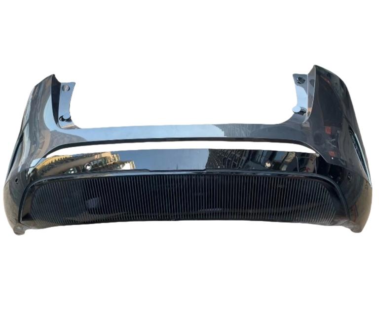Rear Bumper for Avatr Avita 11 Rear Bumper Assembly Original Binding Parts Whole Car Parts Auto Body Coverings Rear Bumper&Fiberglass