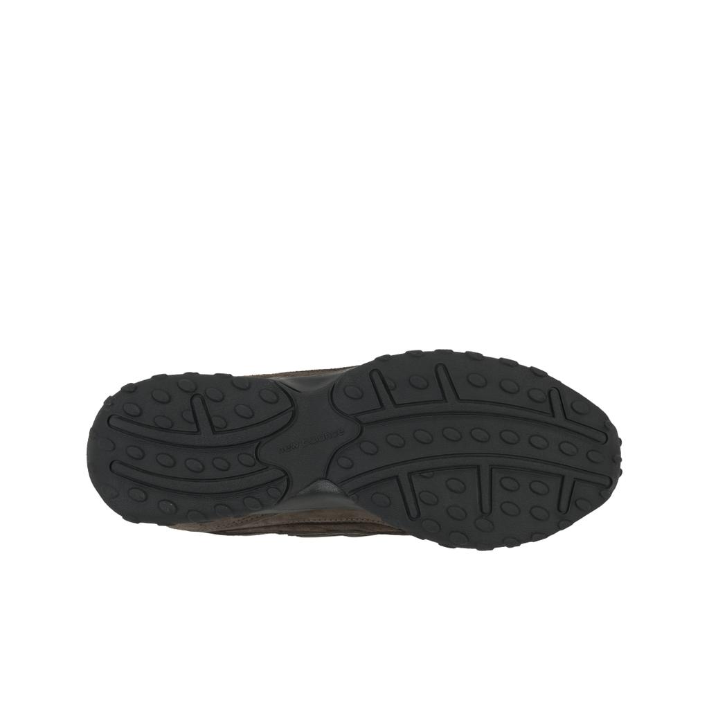 Basketcase x New Balance 204L Beef & Broccoli Zapatillas Unisex Marrón U204LBC1
