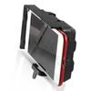 Mobiltelefon Navigationsfäste USB Laddningsstöd Fäste FÖR BMW R1200GS R1200LC R1200ADV R1250GS R1250ADV S1000XR